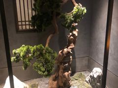 -百富源·海鲜辽菜(浑河堡店)