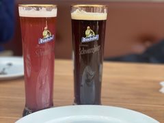 -巴伐利亚啤酒坊(意式风情街店)