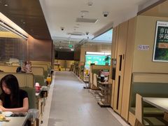 -海底捞火锅(顺义华联店)