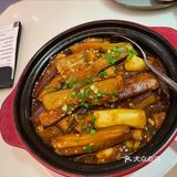 前滩新店打卡