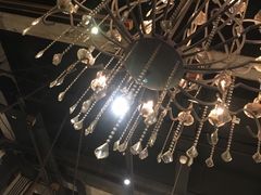 -ELEVEN COFFEE(哈西万达广场店)