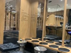 -Au Cafe&Roastery(华侨城店)