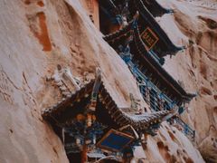 -河北博物院