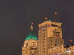-外滩