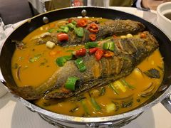 -东方红酒楼(知春路店)