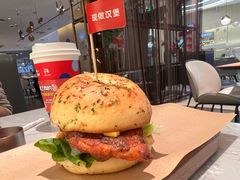 -必胜客(远大路店)