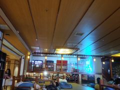 -汤泉良子(马连道店)