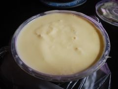 凤凰奶糊-百花传统甜品店(原址店)