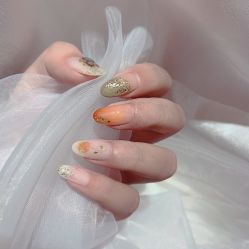 -米小兔美甲美睫