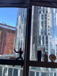 -周忆刺青原创设计定制