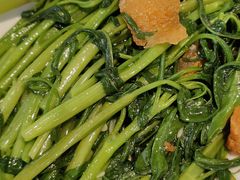 -本味轩精品茶餐厅(黄山路店)