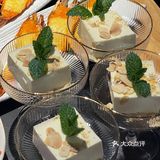 南京新街口宝藏烤肉店 大口吃肉的感觉太棒了