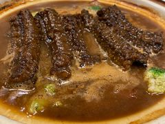 -丁老爷子苏香圆