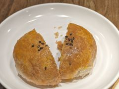 -云海肴·汽锅鸡·云南菜(曲江大悦城店)