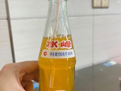 -志亮灌汤蒸饺·清真(庙后街店)