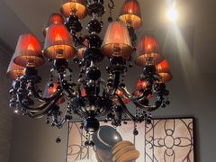 -新沸腾鱼乡(世贸天阶店)