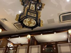 -成隆行·蟹王府(九江路店)