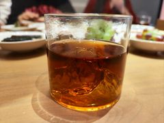 -隐溪茶馆(金虹桥店)