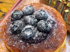 -OUR Bakery(三里屯太古里店)