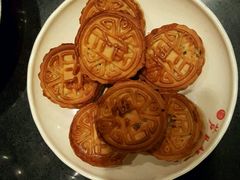 -芦月轩羊蝎子(太平桥店)