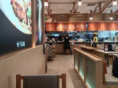 -味千拉面(泰州万达广场店)