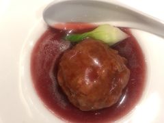 -墨泉峰味(润和国际广场店)