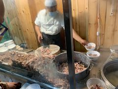 -马尔沙牛杂(海一大厦店)