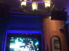 -米乐星世界KTV