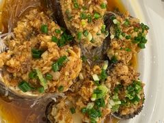 -新名仕(仙霞路店)