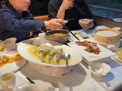 -味钱塘·钱塘渔鲜·地道江浙菜(宋城店)