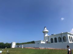-鹅銮鼻公园