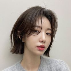 -Miracle集简美发沙龙