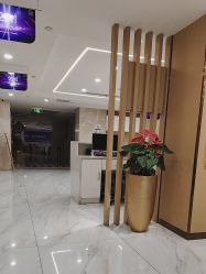 -南京康美美容医院·旗舰店