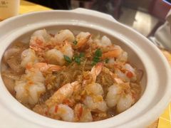 -蔡澜点心·粤菜(海印都荟城店)