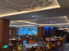 -浅深Cheersum(曹杨店)
