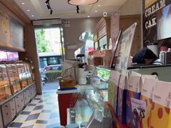 -TOUCH泰奇(航头路店)