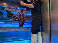 -協成海鮮火鍋(老店)