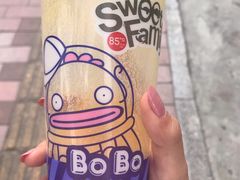 -85度C(广州黄边店)