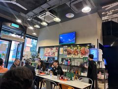 -海王冰室(皇朝店)