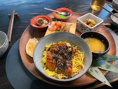 -小十料理(新城店)
