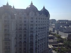 iphone_upload_pic-北京丽晶酒店