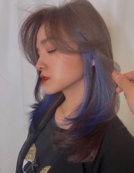 -17.壹柒·美学高定空间