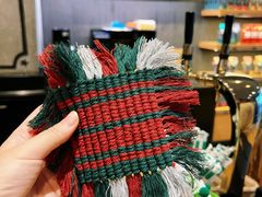 -星巴克(远洋店)