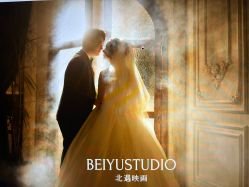 -北遇映画PHOTO GRAPHY STUDIO