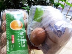 -慈铭体检(洋桥分院)