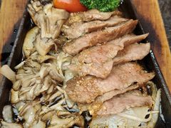 -将太无二·北美传奇寿司(荟聚购物中心西红门店)