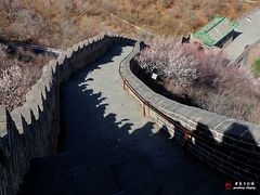 -居庸关长城