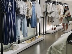 -ZARA(大悦城店)