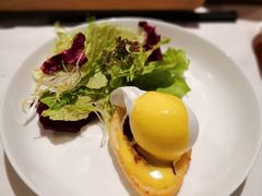 -北京三里屯CHAO酒店