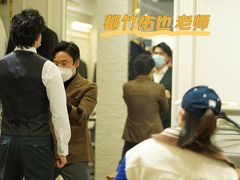 -上海置地广场(南京东路店)